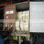 OHL Overhead Line Bare Aluminum AAC AAAC ACSR ACAR Conductor