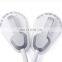 New Design ems Fat Burning Machine Body Anti-cellulite sculpt Machine muscle building price