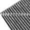 Hot Sale Automobile air conditioning filter Auto Parts XC903020166