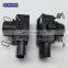 For Toyota Ultrasonic Sensor For Lexus LX570 89341-28451 8934128451