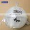 Coolant Expansion Tank For VW For Passat For VW For Golf For MK5 For Audi For A3 1K0121407A EPK0030 VW3014105 EPT0030
