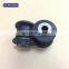 Front Control Arm Bushing For Audi 5Q0-407-182 5Q0407182 1KD407182