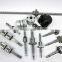 High Stiffness Ball Screw Support BF10 BK10 BF12 BK12 BF15 BK15