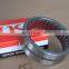 made in Japan IKO needle roller bearing RNA4914