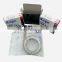 6010ZZCM KOYO bearing 6010ZZ deep groove ball bearing size 50*80*16mm