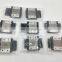 Linear Block CPC Taiwan Brand Linear guide block MR15WN