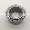 KOYO bearing TJ602-662 цилиндрический роликовый подшипник TJ-602-662 bearing