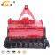 CE approved SX model stone picker machine rock picker