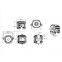 200w led Outdoor Customized LED Logo Projector Light 200W led logo projection Advertising Equipment
