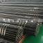 JIS G3445 STKM12B Carbon steel tube for machine structural purposes