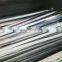 Galvanizing square steel tubing using for IBC