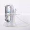 Hydra Water Dermabrasion Crystal Microdermabrasion Diamond HydroFacials Microdermabrasion Machine