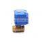 Manual switch cwx-25s electronic control automatic water shut off ball valve dn8 dn10 dn15 dn20 dn25 dn32