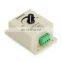 DC 12V 24V 8A Dimmer Brightness Adjustable Controller For Single Color LED Strip