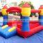 Family Use Oxford Inflatable Bouncer castle jumping bounce house for kids use
