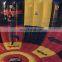 Inflatable Vortex Competition Game Interactive Kids Adult Sport Games For Event
