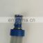 Cylinder Candle Filter, industrial Candle Filter Manufacturer, 1345456 1360012 Stainless Steel Water Filter Housing