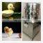 TA-30 farm use  quail plucker machine commercial quail poultry defeathering machine 230v for sale in Germany