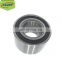Wheel Bearing DAC2550045 Auto Hub Bearing 25*55*45mm