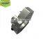 12mm Linear Bearing Shaft Support SHF12