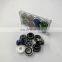 hot sale Skate shoes bearing 608rs rolamento 608