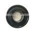 high temperatures deep groove ball bearing 6210-2Z/VA228 bearing