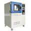 Liyi IEC 60529 Sand Dust Climatic Test Chamber / Environmental Simulated Sand Dust Tester