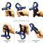 10-40kg adjustable hand grip strengthener hand exerciser