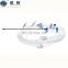 Reliable Performance Disposable surgical instrument Irrigation Sets