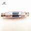 car audio high quality ANL fuse holder with 250A anl fuse