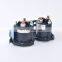 forklift relay dc contactor 24volt solenoid switch