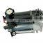 HIGH QUALITY Air Suspension Compressor Pump OEM 4Z7616007A