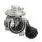 Auto transmission Engine Valve OEM 045131501L 045131501C 038131501E EG10312-12B1