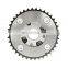 NEW ENGINE Camshaft Dephaser Pulley OEM 11367583819