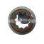 High quality NTN Cylindrical Roller Bearing NJ2307 NJ2308 NJ2309 NJ2310 NJ2311 NJ2312 NJ2313 NJ2314 NJ2315