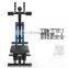 Vivanstar ST1459 40 Inch Max weight Capacity 200KG Gym Abdominal Machines