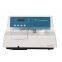F93 Lab And Medical Precision Fluorescence Spectrophotometer