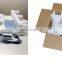 UV1200 low cost uv vis spectrophotometer