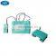 Concrete Rebar Locator Scanner Detector,Covermeter Concrete Rebar Locator Detector