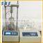 Factory direct selling 10 KN Full Automatic Strain controlled triaxial test apparatus
