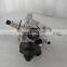 BOSCH  Original  CP4 pump 0445010522