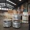 high quality low price casting and forged flange