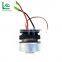 High Speed Wireless Bldc Motor, Vacuum Cleaner Electric Ac Motor