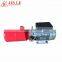 220V Hydraulic Power Unit Pack Single Acting
