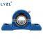 Подшипник UCP211 UCP212 UCP213 UCP214 UCP215 UCP216 UCP217 UCP218 UCP219 шариковый подшипник в подушке