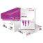 A4 Multipurpose Copy Paper A4 80gsm