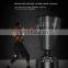 2021 Vivanstar ST6684 Sanda Vertical Household Adult Sandbag Tumbler Punch Boxing Sandbag