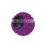 Vivanstar 4 Speeds High Intensity Textured Surface Vibrating Massage Ball