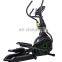 Wholesale New Product Fitness Exercise Equipment  Elliptical Crosstrainer x5a exercise bike