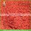 Hot sale goji berry of 280 grains per 50 gram